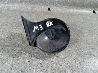 сигнал (клаксон) Mazda 3 BK (2003 - 2005), седан, 0092018