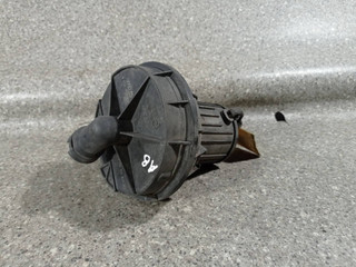 насос воздушный Audi A8 D3/4E (2002 - 2005), 3.7 л., i, бензин, АКПП, 06A959253B, 72273803
