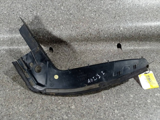 водосток крышки багажника Audi A8 D3/4E (2002 - 2005), 4E0853268F