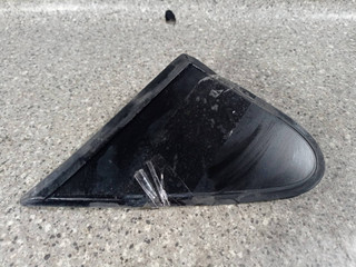 молдинг (накладка кузовная) Citroen Berlingo 2 поколение (B9) (2008 - 2012), 9682179077
