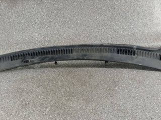 дождевик Peugeot 207 1 поколение (2006 - 2009), универсал, 96818458