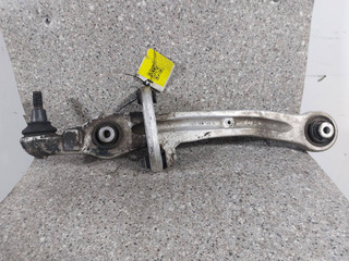 рычаг передний правый Audi A8 D3/4E (2002 - 2005), 3.7 л., i, 4E0407155C