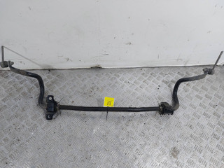 стабилизатор подвески передний Ford Mondeo 4 поколение (2007 - 2010), 1.8 л., TDCi, хетчбэк 5 дв.