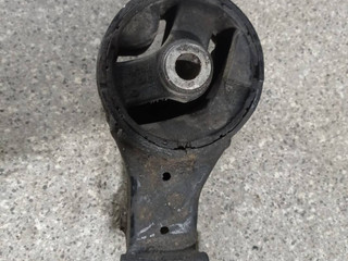 подушка крепления двигателя Opel Vectra C (2002 - 2005), 2.2 л., i, 9156932, 210311-25