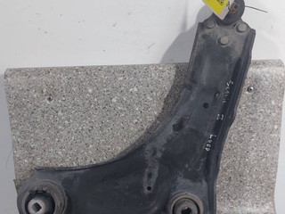 рычаг передний левый Renault Scenic 3 поколение (2009 - 2012), 545016838R