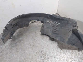 защита арок передняя правая (подкрылок) Chevrolet Lacetti 1 поколение (2004 - 2013), 96548772