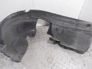 защита арок передняя левая (подкрылок) Citroen C4 Picasso 1 поколение (2006 - 2013), 9653142080, 4089PA010