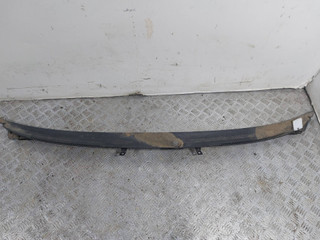дождевик Audi A8 D3/4E (2002 - 2005), 3.7 л., i, бензин, АКПП, полный привод, 4E1819403F