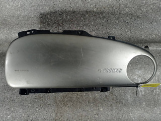 подушка безопасности пассажира Chrysler PT Cruiser 1 поколение 2005