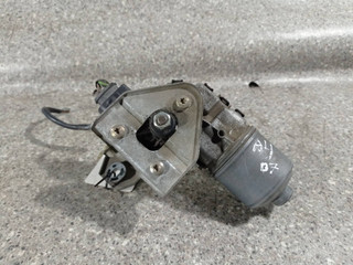 моторчик передних стеклоочистителей (дворников) Audi A4 B7 (2004 - 2009), 8E1955119, 0390241509