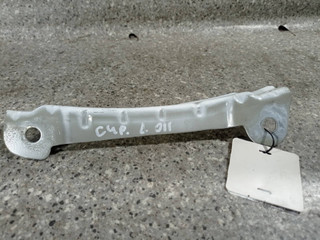 крепление ( кронштейн ) крыла Citroen C4 Picasso 1 поколение (2006 - 2013), 04EG
