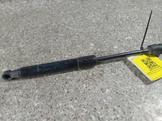 амортизатор капота Renault Scenic 3 поколение (2009 - 2012), 65470008R