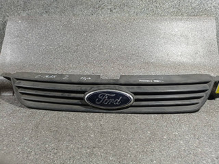 решетка радиатора Ford C-Max 2 поколение (2010 - 2015), AM51-R8200A