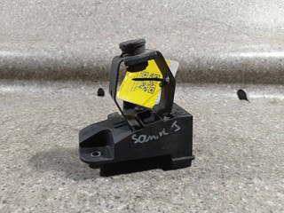 держатель капота Renault Scenic 3 поколение (2009 - 2012), 625580028R