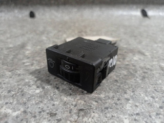 кнопка корректора фар Citroen Berlingo 2 поколение (B9) (2008 - 2012), 96384422XT