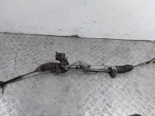 рулевая рейка Opel Vectra C [рестайлинг] (2005 - 2009), 0250080082101