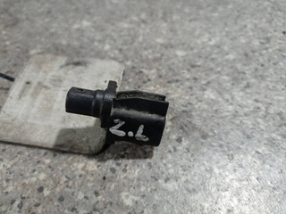 датчик ABS Mazda 3 BL (2008 - 2011), хетчбэк 5 дв., 100711-62203, 3M5T-2B372-80