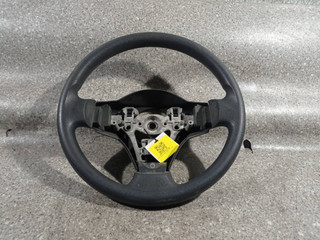 руль Toyota Yaris XP9 (2005 - 2009)
