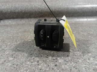 кнопка корректора фар Renault Scenic 3 поколение (2009 - 2012), 251900001RD, 88020009