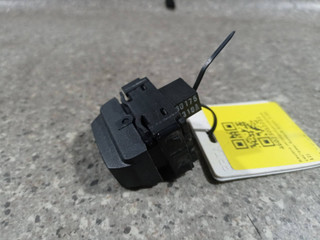 кнопка ASC / ESP Renault Scenic 3 поколение (2009 - 2012), 251450002R