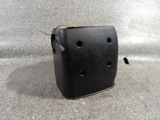 кожух рулевой колонки Hyundai Santa Fe 1 поколение (SM) (2000 - 2004), 84851-26000