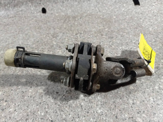 рулевой карданчик Hyundai Santa Fe 1 поколение (SM) (2000 - 2004)
