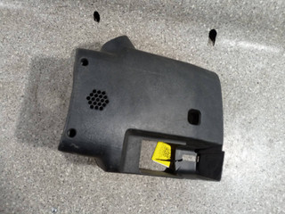 кожух рулевой колонки Citroen Berlingo 2 поколение (B9) (2008 - 2012), 9680902277