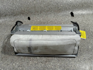подушка безопасности пассажира Mercedes-Benz CL-Класс C215 (1999 - 2002), 5.0 л., 2208601705