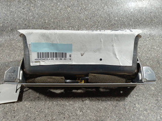 подушка безопасности пассажира Audi A8 D3/4E (2002 - 2005), 3.7 л., i, АКПП, полный привод, 4E0880203C