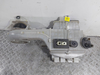 корпус отопителя (печки) Citroen Berlingo 2 поколение (B9) (2008 - 2012), 168520100D, 5E2220100D