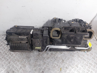 корпус отопителя (печки) Mercedes-Benz CL-Класс C215 (1999 - 2002), 5.0 л., A2208300662