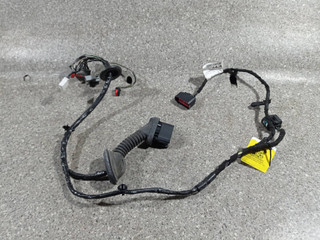 дверная проводка Ford Galaxy 2 поколение (2006 - 2010)