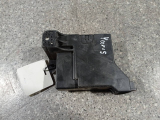 блок управления (другие) Toyota Yaris XP9 (2005 - 2009), 88650-0D170