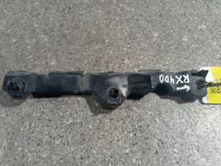 Крепление бампера переднего Lexus RX 2 поколение (2003 - 2006), 52146-48010