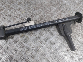 домкрат Mercedes-Benz CL-Класс C215 (1999 - 2002), 5.0 л., 2205830015
