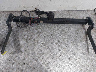 прицепное устройство (фаркоп) Ford Kuga 1 поколение (2008 - 2013)