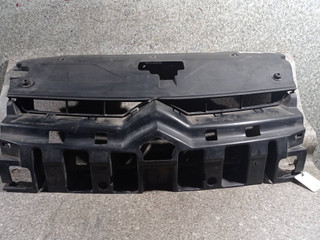 накладка декоративная Citroen C5 1 поколение [рестайлинг] (2004 - 2008), 1858670016