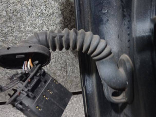 дверная проводка Ford Kuga 1 поколение (2008 - 2013)