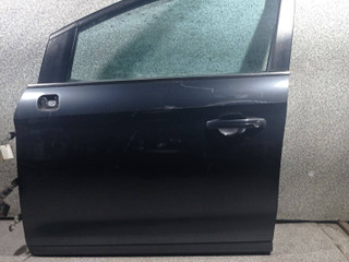 дверь передняя левая Ford Kuga 1 поколение (2008 - 2013)