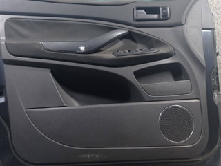 обшивка двери передняя левая Ford Kuga 1 поколение (2008 - 2013)