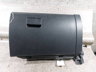 бардачок Mazda 6 GJ (2012 - 2015), 2.2 л., cTDi, GHP9-64261