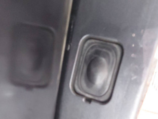 кнопка открытия багажника Ford Kuga 1 поколение (2008 - 2013)