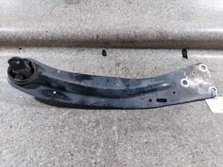 рычаг задний левый Ford Kuga 1 поколение (2008 - 2013), 2.0 л., TDCi, полный привод, 8V415K976AA