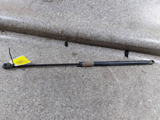амортизатор крышки багажника (3-5 двери) Mitsubishi Colt 6 поколение (Z20/Z30) (2002 - 2012), хетчбэк 5 дв.