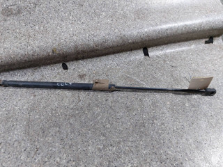амортизатор крышки багажника (3-5 двери) Mitsubishi Colt 6 поколение (Z20/Z30) (2002 - 2012), хетчбэк 5 дв.