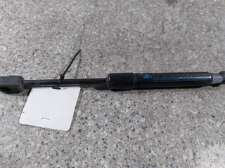 амортизатор капота Renault Scenic 3 поколение (2009 - 2012), 65470008R