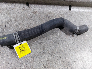 патрубок радиатора Lexus RX 2 поколение (2003 - 2006), 3.3 л., i
