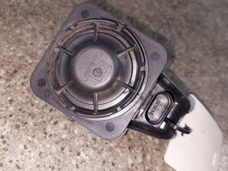 сирена (гонг) Mazda 6 GJ (2012 - 2015), KD4767SB1