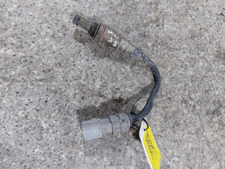 лямбда-зонд Lexus RX 2 поколение (2003 - 2006), 3.3 л., i, 3MZ-FE, гибрид, АКПП, полный привод, 8946548210