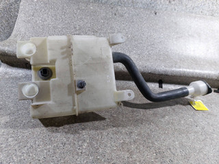 бачок омывателя Lexus RX 2 поколение (2003 - 2006), 060851-112, HLC-33068